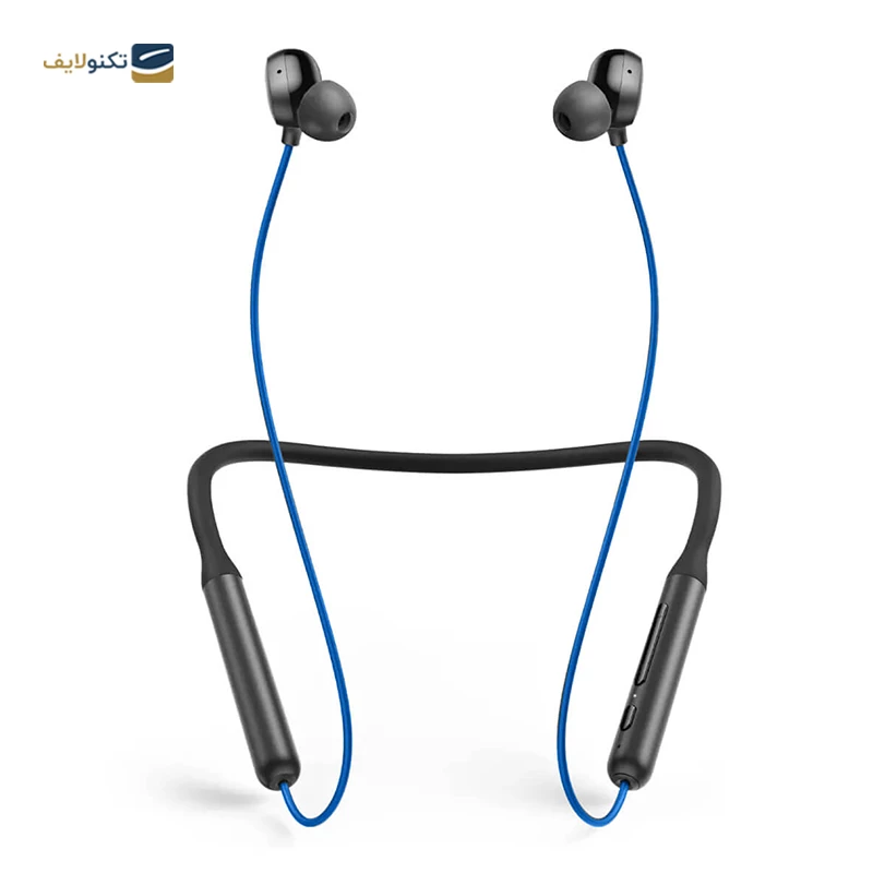 هندزفری بی سیم انکر مدل soundcore life u2i تصویر ۲