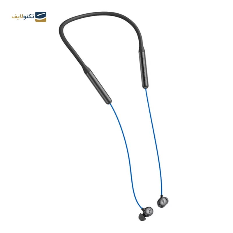 هندزفری بی سیم انکر مدل soundcore life u2i تصویر ۳