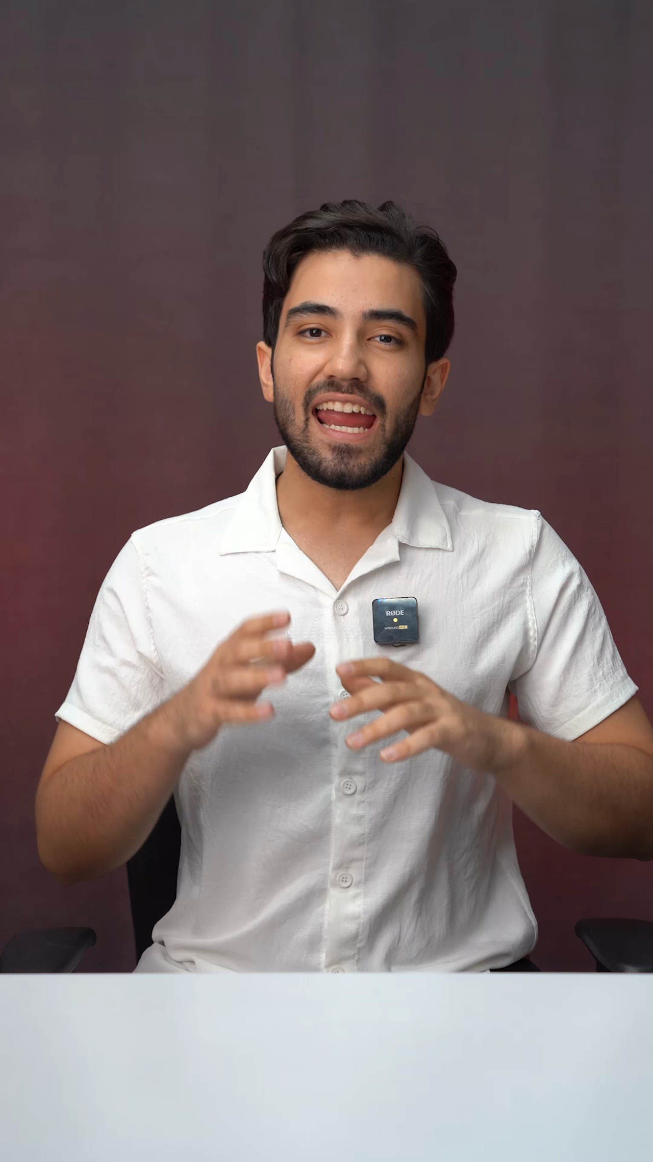 ساعت هوشمند تی سی اچ مدل Z10